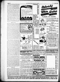 Lidov noviny z 24.5.1932, edice 1, strana 12