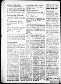 Lidov noviny z 24.5.1932, edice 2, strana 2