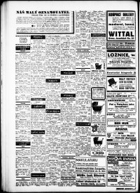 Lidov noviny z 24.5.1932, edice 2, strana 4