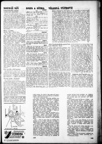 Lidov noviny z 24.5.1932, edice 2, strana 5
