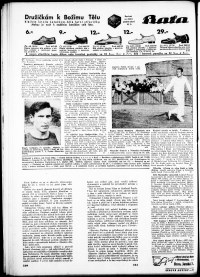 Lidov noviny z 24.5.1932, edice 2, strana 6