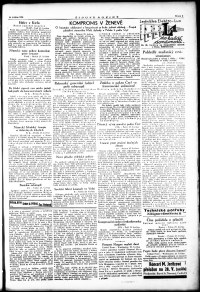 Lidov noviny z 24.5.1933, edice 1, strana 3