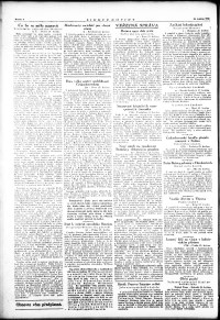 Lidov noviny z 24.5.1933, edice 1, strana 4