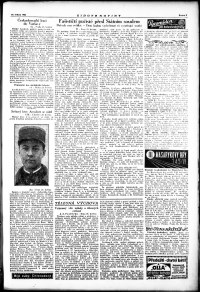 Lidov noviny z 24.5.1933, edice 1, strana 5