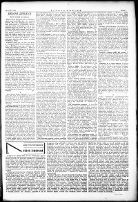 Lidov noviny z 24.5.1933, edice 1, strana 7