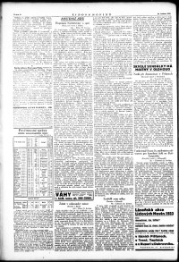 Lidov noviny z 24.5.1933, edice 1, strana 8