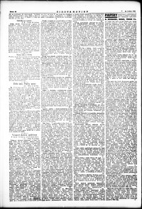 Lidov noviny z 24.5.1933, edice 1, strana 10