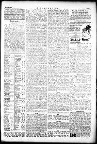 Lidov noviny z 24.5.1933, edice 1, strana 11