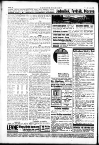Lidov noviny z 24.5.1933, edice 1, strana 12