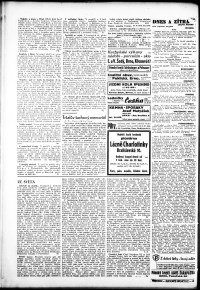 Lidov noviny z 24.5.1933, edice 2, strana 4