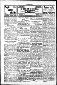 Lidov noviny z 24.6.1917, edice 1, strana 2