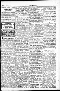 Lidov noviny z 24.6.1917, edice 1, strana 5