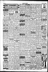 Lidov noviny z 24.6.1917, edice 1, strana 6