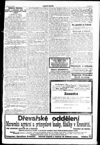 Lidov noviny z 24.6.1917, edice 1, strana 9
