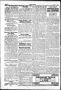 Lidov noviny z 24.6.1917, edice 2, strana 2