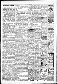 Lidov noviny z 24.6.1917, edice 2, strana 3