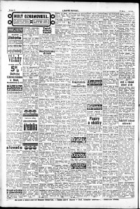 Lidov noviny z 24.6.1917, edice 2, strana 4