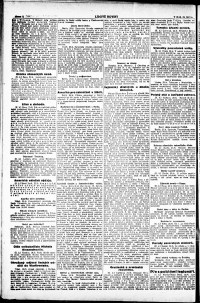 Lidov noviny z 24.6.1918, edice 1, strana 2