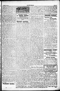 Lidov noviny z 24.6.1918, edice 1, strana 3