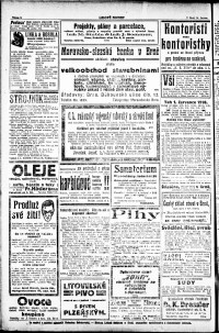 Lidov noviny z 24.6.1918, edice 1, strana 4