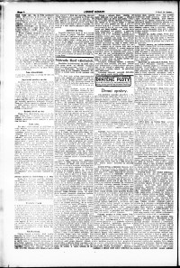 Lidov noviny z 24.6.1920, edice 1, strana 4