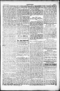 Lidov noviny z 24.6.1920, edice 1, strana 5