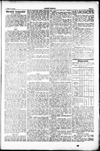 Lidov noviny z 24.6.1920, edice 1, strana 7
