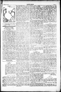 Lidov noviny z 24.6.1920, edice 1, strana 9