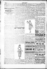 Lidov noviny z 24.6.1920, edice 1, strana 10