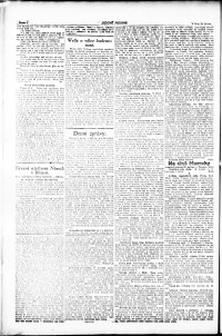 Lidov noviny z 24.6.1920, edice 2, strana 2