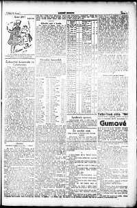 Lidov noviny z 24.6.1920, edice 2, strana 3