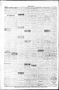 Lidov noviny z 24.6.1920, edice 2, strana 4