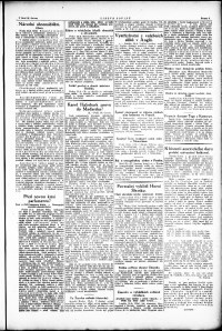 Lidov noviny z 24.6.1921, edice 1, strana 3