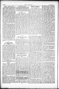 Lidov noviny z 24.6.1921, edice 1, strana 4