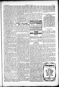 Lidov noviny z 24.6.1921, edice 1, strana 5