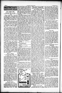 Lidov noviny z 24.6.1921, edice 1, strana 6