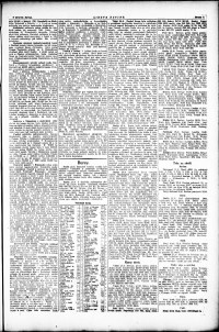 Lidov noviny z 24.6.1921, edice 1, strana 7