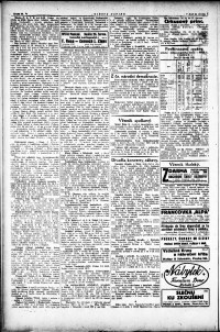 Lidov noviny z 24.6.1921, edice 1, strana 10