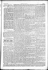 Lidov noviny z 24.6.1922, edice 1, strana 3