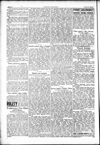 Lidov noviny z 24.6.1922, edice 1, strana 4