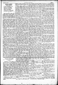 Lidov noviny z 24.6.1922, edice 1, strana 5