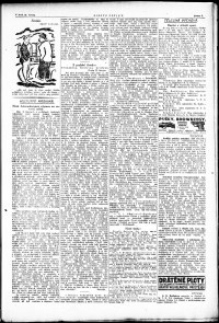Lidov noviny z 24.6.1922, edice 1, strana 7