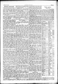 Lidov noviny z 24.6.1922, edice 1, strana 9