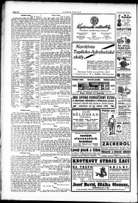 Lidov noviny z 24.6.1922, edice 1, strana 10