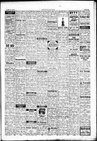Lidov noviny z 24.6.1922, edice 1, strana 11