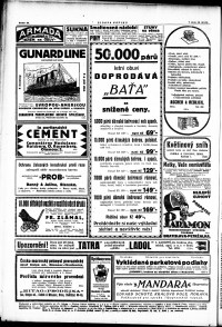 Lidov noviny z 24.6.1922, edice 1, strana 12