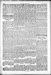 Lidov noviny z 24.6.1923, edice 1, strana 2