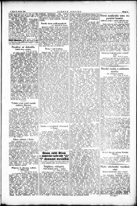 Lidov noviny z 24.6.1923, edice 1, strana 3