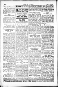 Lidov noviny z 24.6.1923, edice 1, strana 4