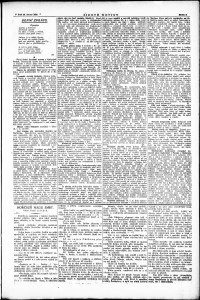 Lidov noviny z 24.6.1923, edice 1, strana 5